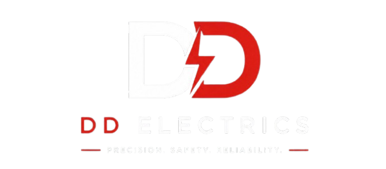 DD Electrics